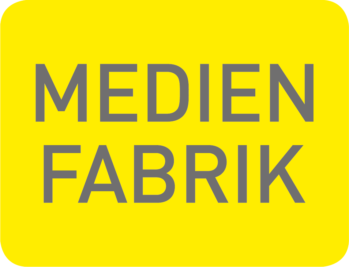 Medienfabrik Graz