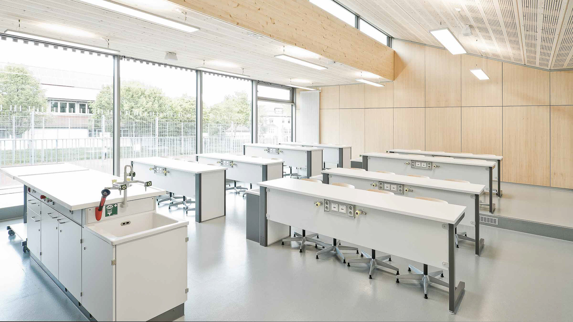Naturwissenschaften